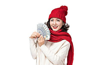 视觉冒险新游《上午五点弹钢琴》公开 年内发售